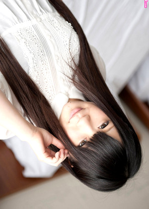 10 Riona Minami JapaneseBeauties av model nude pics #5 南梨央奈 無修正エロ画像 AV女優ギャラリー