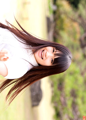 5 Riona Minami JapaneseBeauties av model nude pics #5 南梨央奈 無修正エロ画像 AV女優ギャラリー