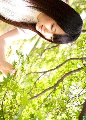 6 Riona Minami JapaneseBeauties av model nude pics #5 南梨央奈 無修正エロ画像 AV女優ギャラリー