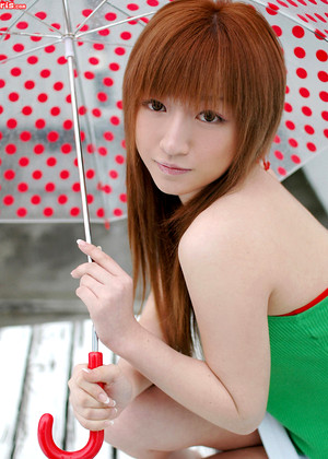 5 Riona JapaneseBeauties av model nude pics #1 りおな 無修正エロ画像 AV女優ギャラリー