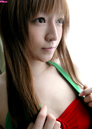 1 Riona JapaneseBeauties av model nude pics #10 りおな 無修正エロ画像 AV女優ギャラリー