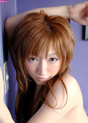 5 Riona JapaneseBeauties av model nude pics #20 りおな 無修正エロ画像 AV女優ギャラリー