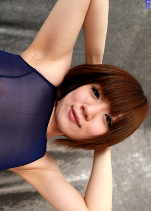 2 Riri Hair JapaneseBeauties av model nude pics #11 森山莉々 無修正エロ画像 AV女優ギャラリー