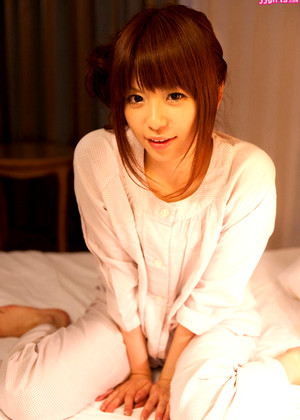 2 Riri Kuribayashi JapaneseBeauties av model nude pics #27 栗林里莉 無修正エロ画像 AV女優ギャラリー