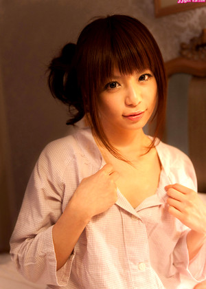 4 Riri Kuribayashi JapaneseBeauties av model nude pics #27 栗林里莉 無修正エロ画像 AV女優ギャラリー