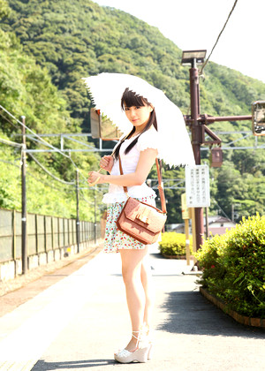 7 Riri Kuribayashi JapaneseBeauties av model nude pics #30 栗林里莉 無修正エロ画像 AV女優ギャラリー