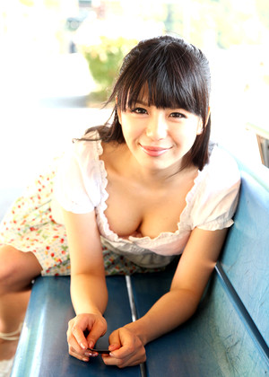 8 Riri Kuribayashi JapaneseBeauties av model nude pics #30 栗林里莉 無修正エロ画像 AV女優ギャラリー