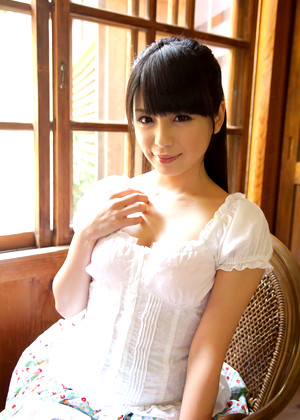 11 Riri Kuribayashi JapaneseBeauties av model nude pics #31 栗林里莉 無修正エロ画像 AV女優ギャラリー