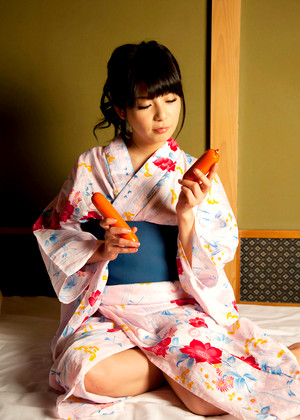 11 Riri Kuribayashi JapaneseBeauties av model nude pics #32 栗林里莉 無修正エロ画像 AV女優ギャラリー