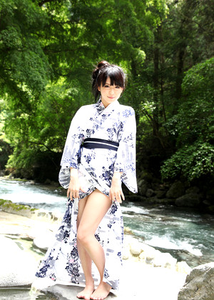 8 Riri Kuribayashi JapaneseBeauties av model nude pics #32 栗林里莉 無修正エロ画像 AV女優ギャラリー