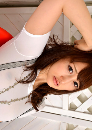 7 Riri Nakayama JapaneseBeauties av model nude pics #8 友達の彼女 無修正エロ画像 AV女優ギャラリー