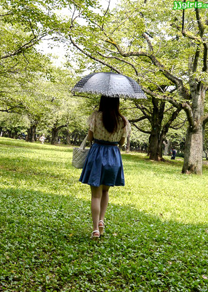 8 Riria Mikoto JapaneseBeauties av model nude pics #1 みことりりあ 無修正エロ画像 AV女優ギャラリー