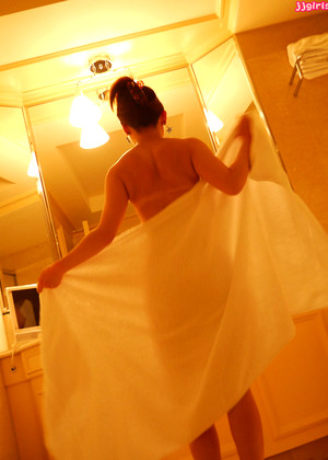 11 Riria Mikoto JapaneseBeauties av model nude pics #5 みことりりあ 無修正エロ画像 AV女優ギャラリー