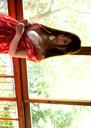 4 Riria Sakaki JapaneseBeauties av model nude pics #2 友達の彼女 無修正エロ画像 AV女優ギャラリー