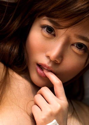 1 Riria Sakaki JapaneseBeauties av model nude pics #6 友達の彼女 無修正エロ画像 AV女優ギャラリー