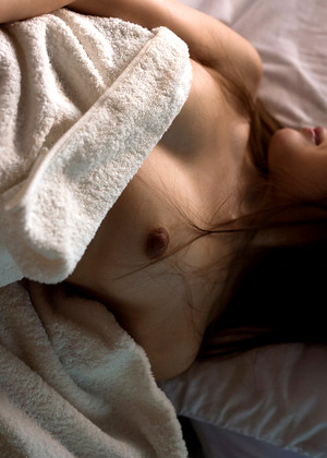4 Riria Sakaki JapaneseBeauties av model nude pics #6 友達の彼女 無修正エロ画像 AV女優ギャラリー