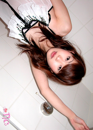 5 Riria JapaneseBeauties av model nude pics #10 りりあ 無修正エロ画像 AV女優ギャラリー