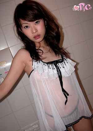 11 Riria JapaneseBeauties av model nude pics #9 りりあ 無修正エロ画像 AV女優ギャラリー