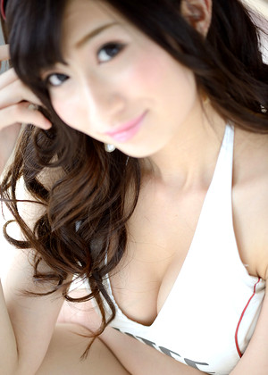 10 Ririno Oomiya JapaneseBeauties av model nude pics #3 大宮梨々乃 無修正エロ画像 AV女優ギャラリー