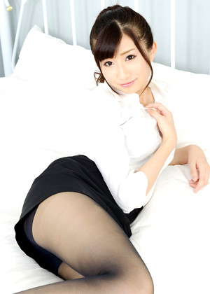 1 Ririno Oomiya JapaneseBeauties av model nude pics #9 大宮梨々乃 無修正エロ画像 AV女優ギャラリー