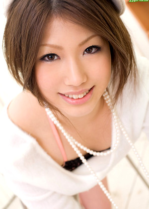 1 Risa Aika JapaneseBeauties av model nude pics #6 あいか梨紗 無修正エロ画像 AV女優ギャラリー