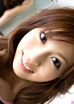 11 Risa Chigasaki JapaneseBeauties av model nude pics #7 茅ヶ崎リサ 無修正エロ画像 AV女優ギャラリー
