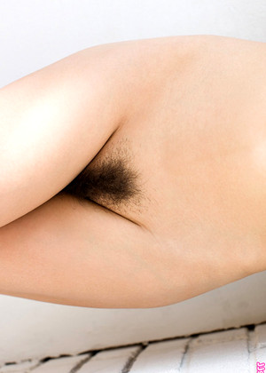 6 Risa Chigasaki JapaneseBeauties av model nude pics #7 茅ヶ崎リサ 無修正エロ画像 AV女優ギャラリー