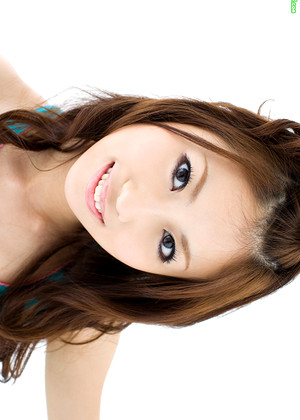 9 Risa Chigasaki JapaneseBeauties av model nude pics #7 茅ヶ崎リサ 無修正エロ画像 AV女優ギャラリー
