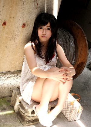 5 Risa Enomoto JapaneseBeauties av model nude pics #1 榎本理沙 無修正エロ画像 AV女優ギャラリー