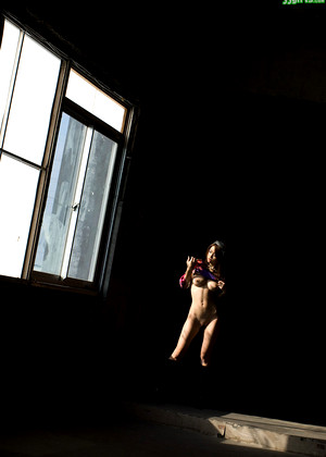 4 Risa Kasumi JapaneseBeauties av model nude pics #12 かすみりさ 無修正エロ画像 AV女優ギャラリー