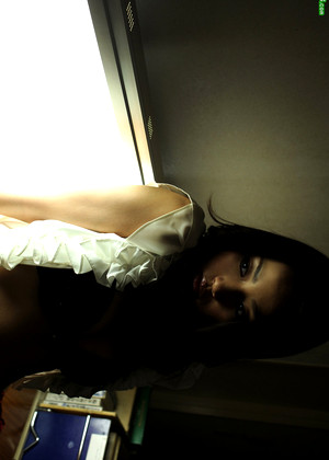 4 Risa Kasumi JapaneseBeauties av model nude pics #52 かすみりさ 無修正エロ画像 AV女優ギャラリー