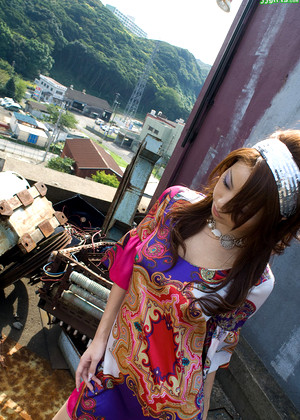 9 Risa Kasumi JapaneseBeauties av model nude pics #6 かすみりさ 無修正エロ画像 AV女優ギャラリー