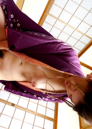 6 Risa Kawakami JapaneseBeauties av model nude pics #18 川上理沙 無修正エロ画像 AV女優ギャラリー
