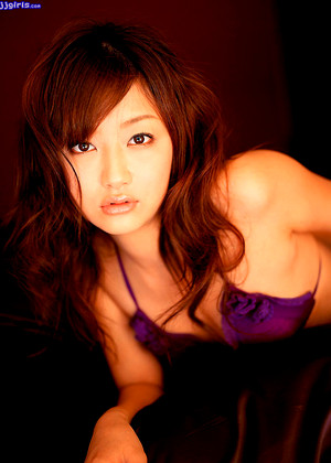 7 Risa Kudo JapaneseBeauties av model nude pics #2 工藤里紗 無修正エロ画像 AV女優ギャラリー