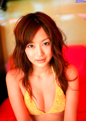 9 Risa Kudo JapaneseBeauties av model nude pics #3 工藤里紗 無修正エロ画像 AV女優ギャラリー