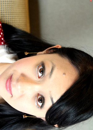 7 Risa Kurokawa JapaneseBeauties av model nude pics #3 黒川リサ 無修正エロ画像 AV女優ギャラリー