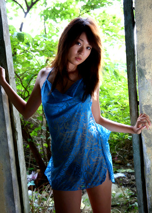 1 Risa Misaki JapaneseBeauties av model nude pics #2 岬リサ 無修正エロ画像 AV女優ギャラリー