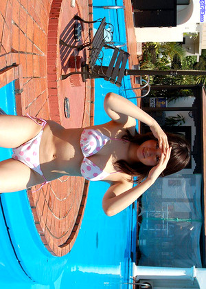 10 Risa Misaki JapaneseBeauties av model nude pics #5 岬リサ 無修正エロ画像 AV女優ギャラリー