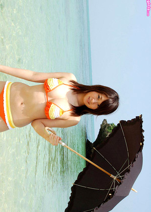 11 Risa Misaki JapaneseBeauties av model nude pics #5 岬リサ 無修正エロ画像 AV女優ギャラリー