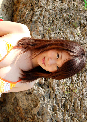 12 Risa Misaki JapaneseBeauties av model nude pics #5 岬リサ 無修正エロ画像 AV女優ギャラリー
