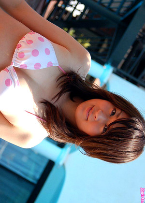 3 Risa Misaki JapaneseBeauties av model nude pics #5 岬リサ 無修正エロ画像 AV女優ギャラリー