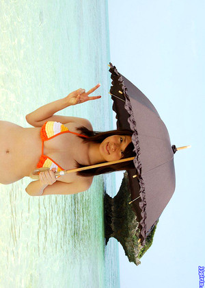 5 Risa Misaki JapaneseBeauties av model nude pics #5 岬リサ 無修正エロ画像 AV女優ギャラリー