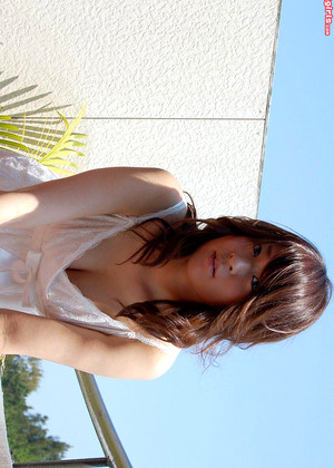 6 Risa Misaki JapaneseBeauties av model nude pics #6 岬リサ 無修正エロ画像 AV女優ギャラリー