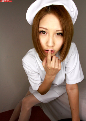 12 Risa Mizuki JapaneseBeauties av model nude pics #10 親友の彼女 無修正エロ画像 AV女優ギャラリー