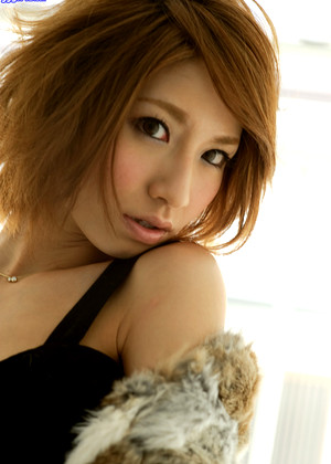 4 Risa Mizuki JapaneseBeauties av model nude pics #3 親友の彼女 無修正エロ画像 AV女優ギャラリー