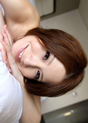 1 Risa Mizuki JapaneseBeauties av model nude pics #32 親友の彼女 無修正エロ画像 AV女優ギャラリー