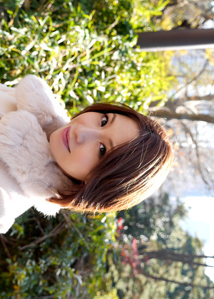 8 Risa Mizuki JapaneseBeauties av model nude pics #37 親友の彼女 無修正エロ画像 AV女優ギャラリー