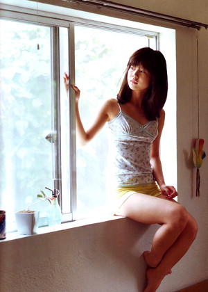 5 Risa Niigaki JapaneseBeauties av model nude pics #1 新垣里沙 無修正エロ画像 AV女優ギャラリー