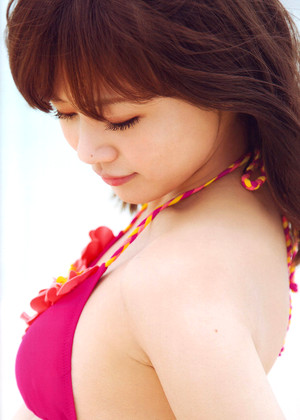 11 Risa Niigaki JapaneseBeauties av model nude pics #2 新垣里沙 無修正エロ画像 AV女優ギャラリー