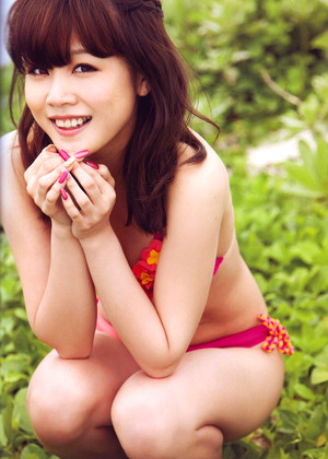3 Risa Niigaki JapaneseBeauties av model nude pics #3 新垣里沙 無修正エロ画像 AV女優ギャラリー